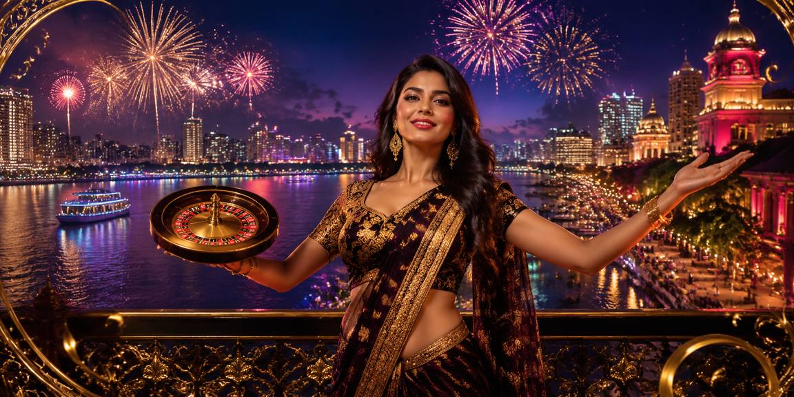 93ok.com মোবাইল অ্যাপ বা ব্রাউজার—যেখানেই খুন, একই অ্যাকাউন্ট