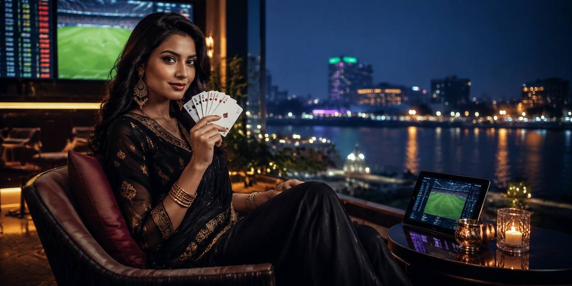 93ok.com গোপনীয়তা নীতি – কীভাবে আমরা আপনার ডেটা রক্ষা করি