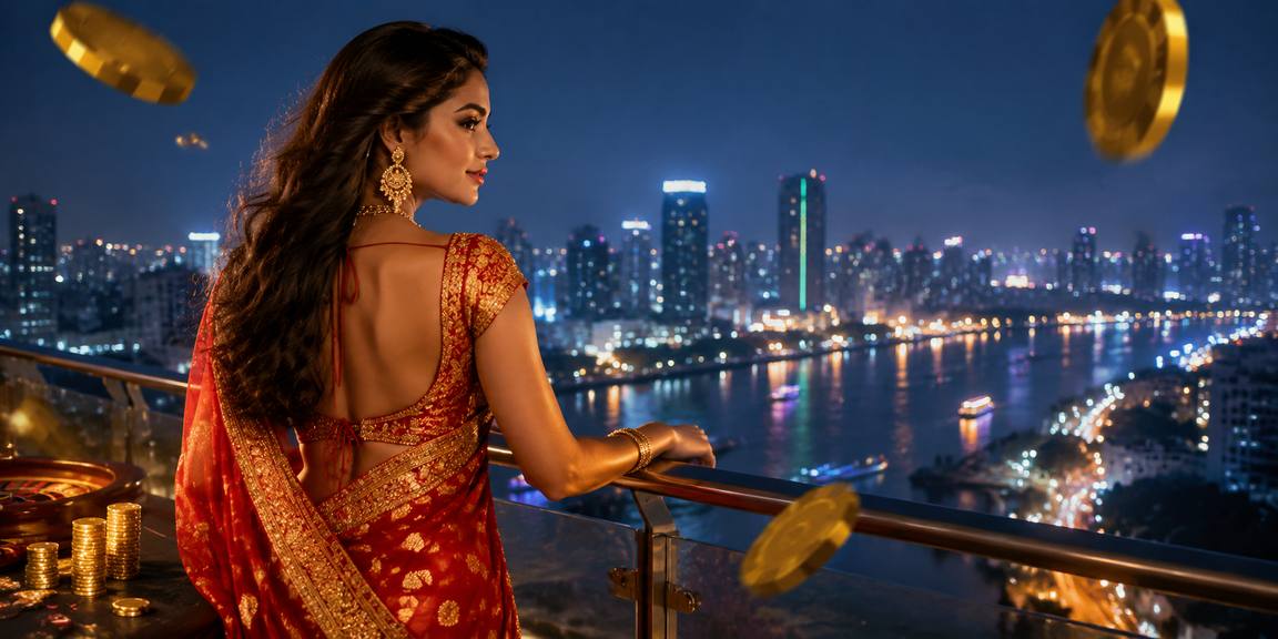 93ok.com 93ok.com ক্যাসিনোতে লাইভ টেবিল ও স্লট এক জায়গায়